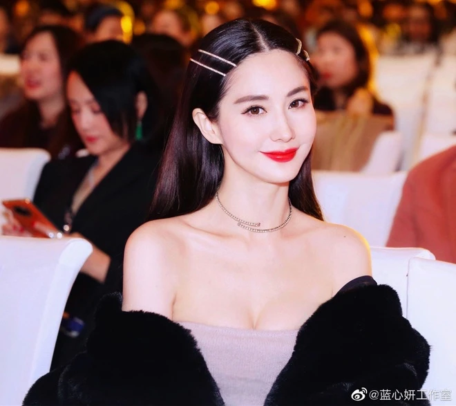 Nhục Bồ Đoàn iii 3 Vietsub [18+]