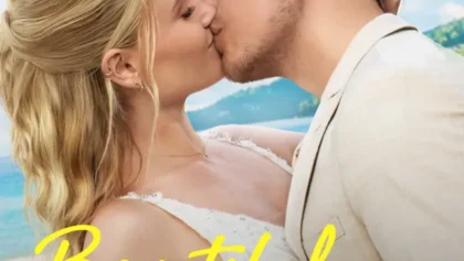 Nhắm Mắt Cưới Luôn [18+]