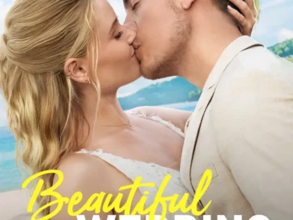 Nhắm Mắt Cưới Luôn [18+]